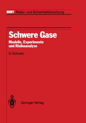 【预订】Schwere Gase: Modelle, Experimente U...