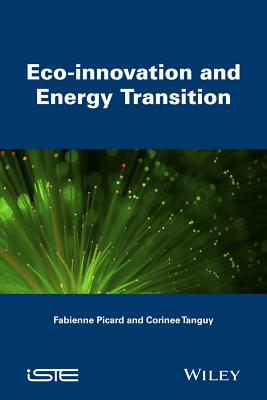 【预订】Innovations and Techno-Ecological Tr...