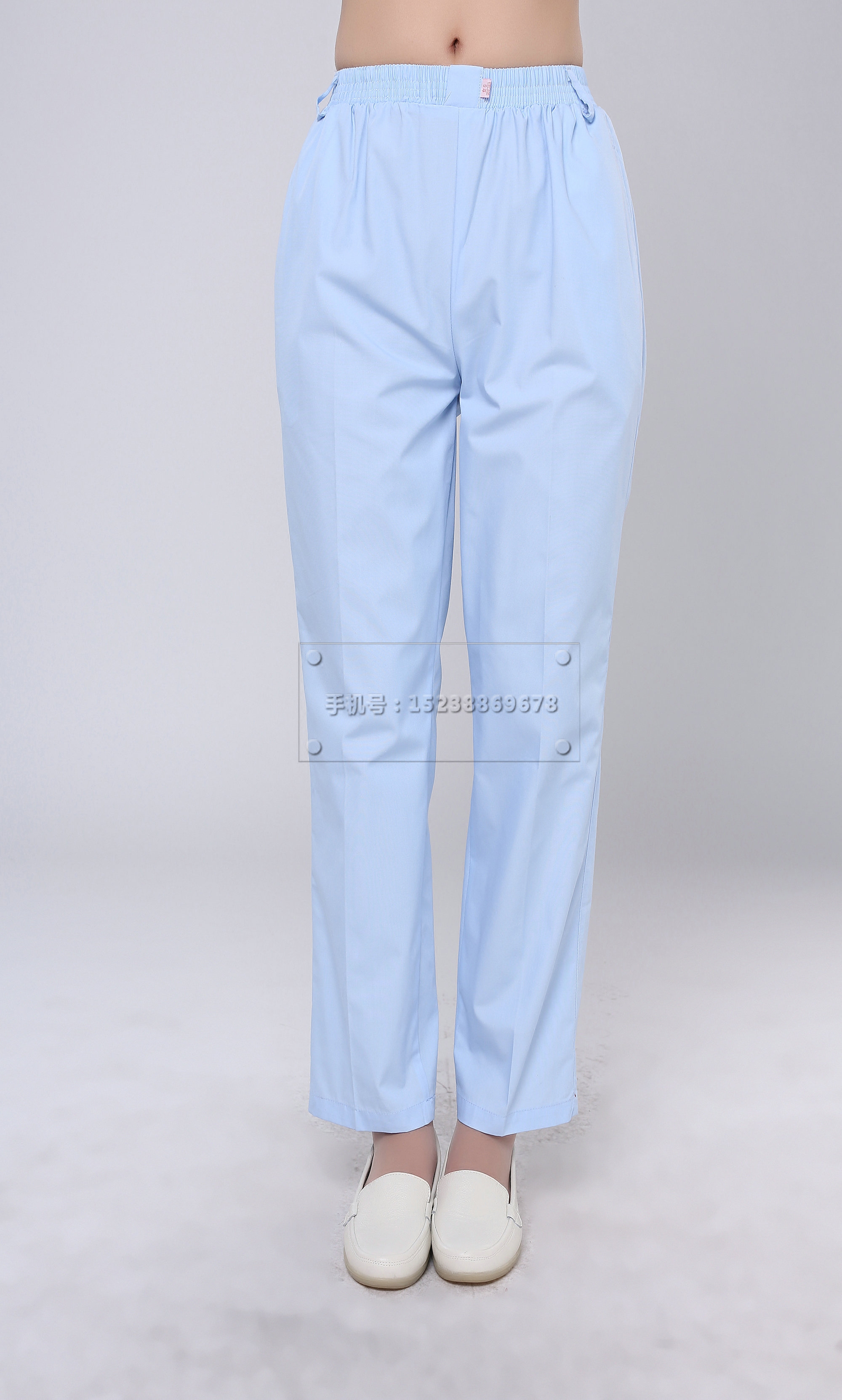 Tenue infirmière - Ref 1862207 Image 4