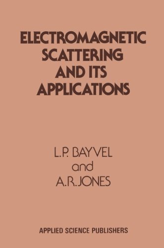 美国库房发货,通常付款后5-8周到货！