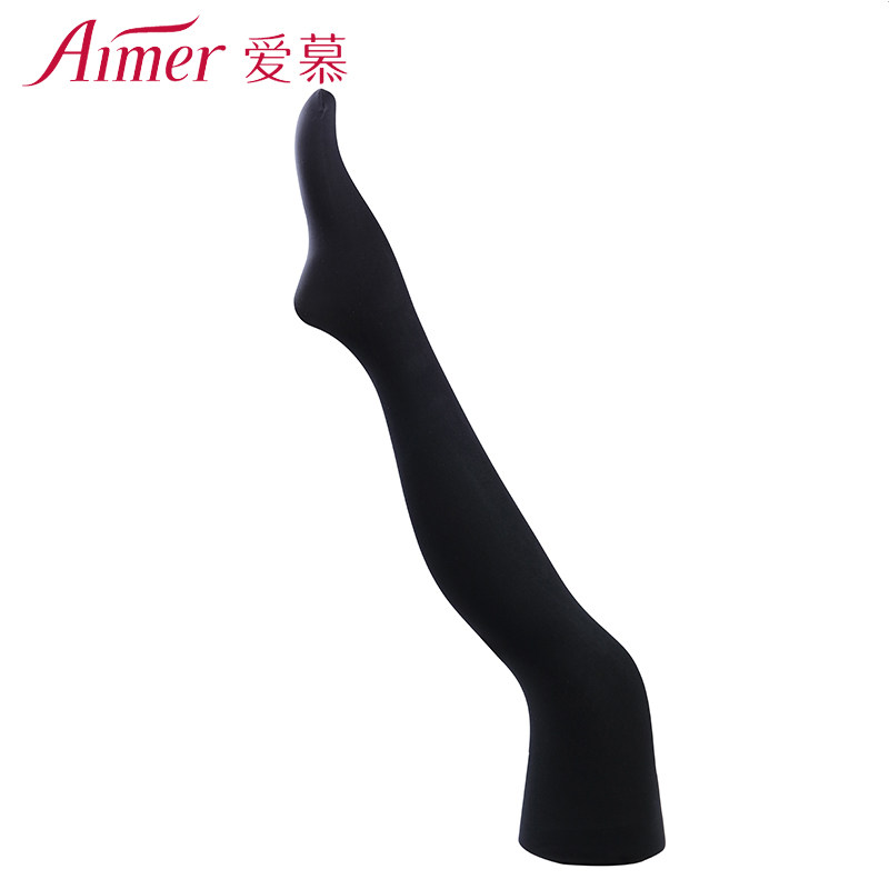 Chaussettes - collants AM94D17 - Ref 779530 Image 1