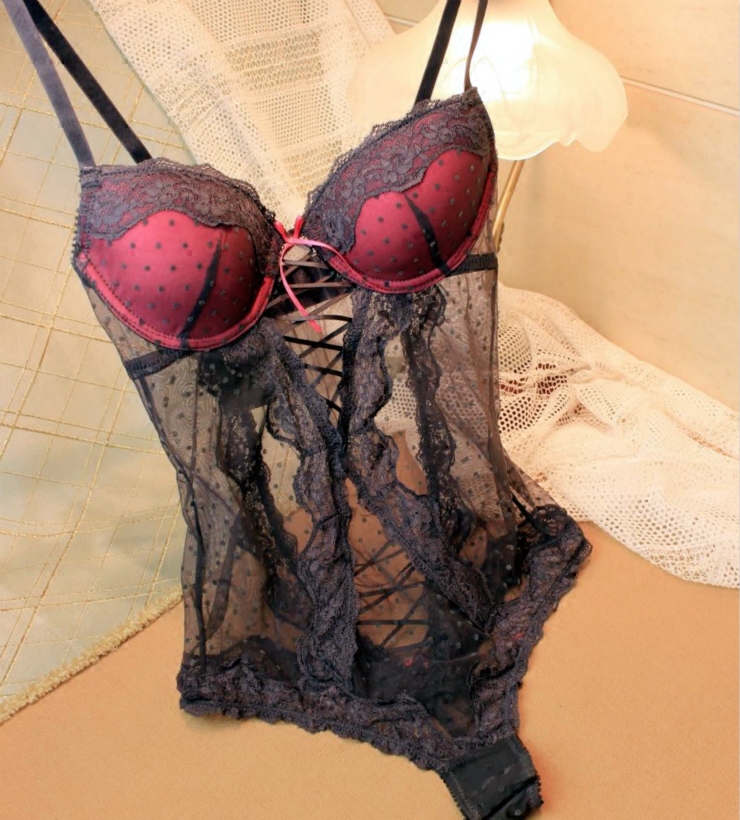 Body sexy - Ref 650292 Image 1