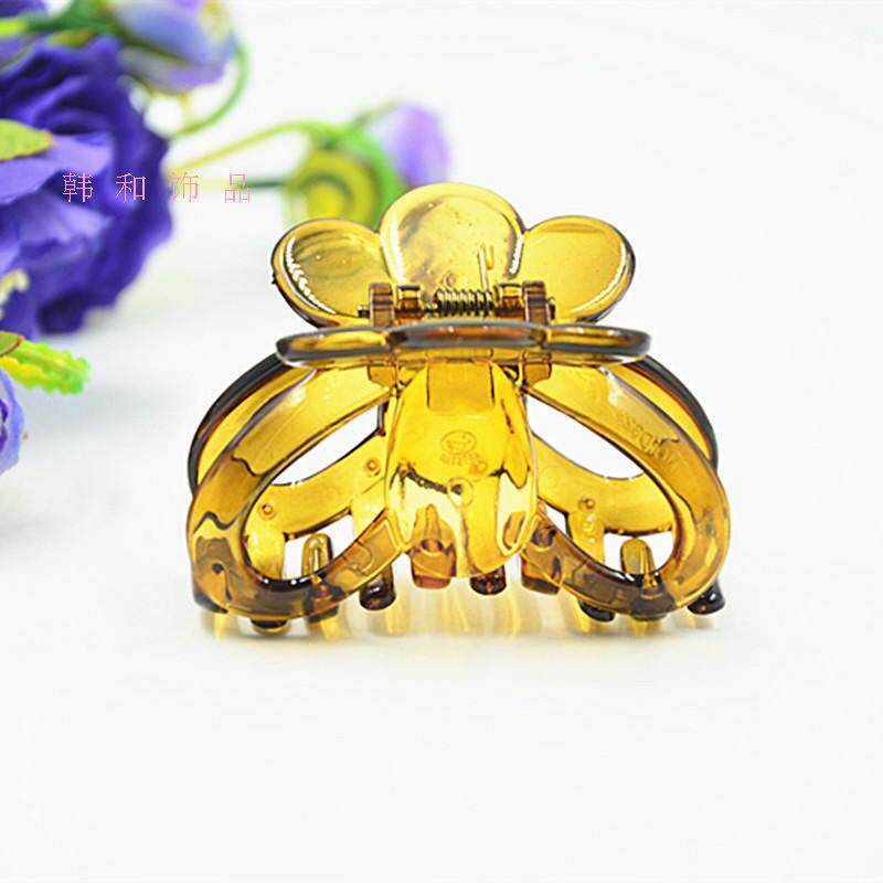 Accessoire coiffure en cuir - Ref 1203928 Image 15