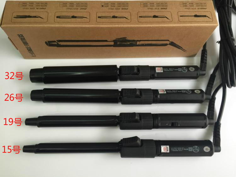 Eagle Castle Curling super Express rotate Hair stick Curlers Eagle Fort hair stick 26 Number Curlingin the Personal Care/Health/Massage equipment , Hair Tool , Volume/Hair straightener  category - from Buy2taobao.com to provide professional Taobao agent buy service