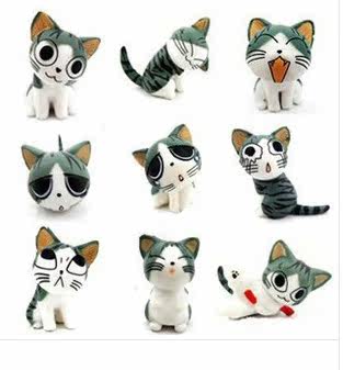 Connecteur pour téléphone portable - Ref 320749 Image 1