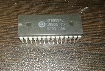 MT8808BE MT8808AE 全新原装 现货库存 质量保证