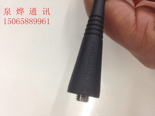【拍下即送礼 送运费险 】【全场一台就包邮 （ 系统自已改价）】 【 确保【原装正品 支持专柜验机】 【店铺所属产品100%实体拍摄】【 8小时发货】【 泉烨通讯携三家实体店与网店同步运营 】【同城内免费送货与调试】【以上价格都是不含税价 如有发票或增值税需求的客户 可与我们客服联系 我司均可提供】