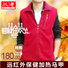 Corset amincissant - Ref 694162 Image 19