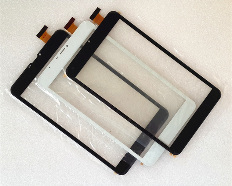 适用于酷比魔方U27GT-3GH U27GT触摸屏 编号：XC-GG0800-008-V1.0