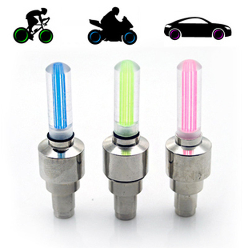 Eclairage pour vélo - Ref 2401936 Image 1