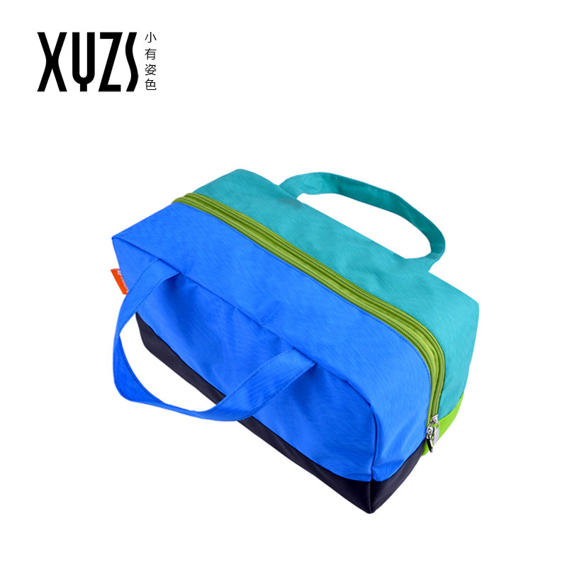 Sac de sport - Ref 8787 Image 1