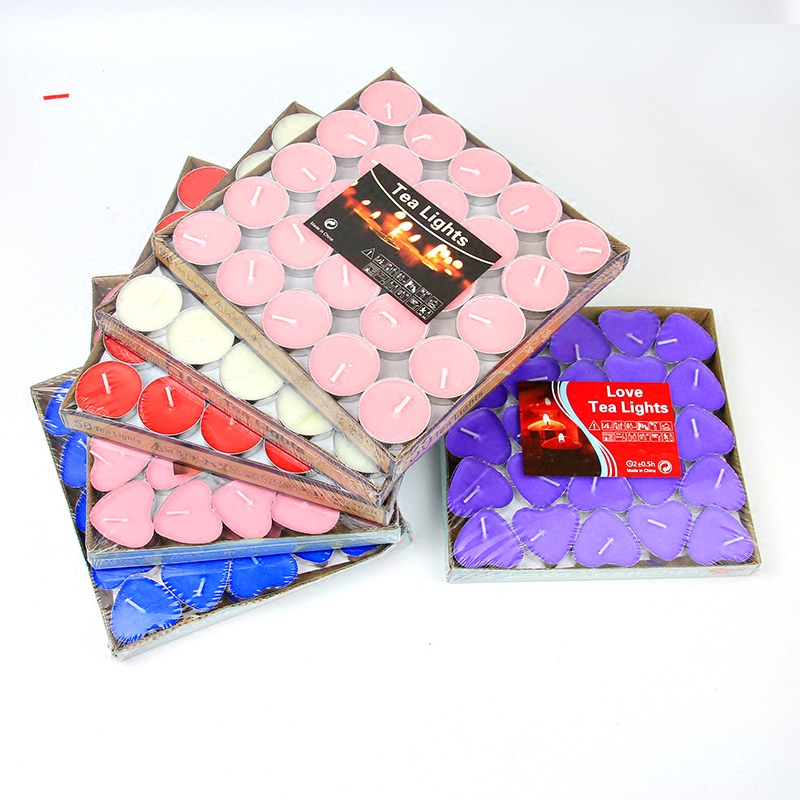 Bougie - Ref 2494204 Image 5