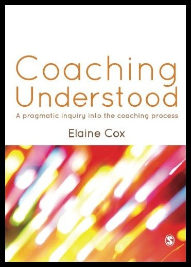 美国库房发货，通常付款后5-8周到货！