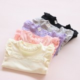 Foulard enfant en coton - Ref 2139601 Image 28