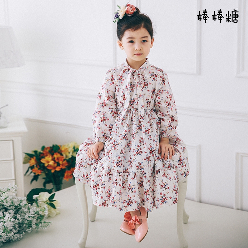 Robe enfant - Ref 2046810 Image 1