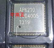 AP6210原装