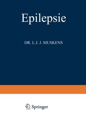 【预订】Epilepsie: Vergleichende Pathogenese...
