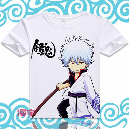 银魂新八销量排行榜 银魂新八品牌热度排名 小麦优选