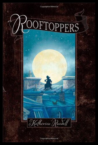 美国库房发货，通常付款后5-8周到货！