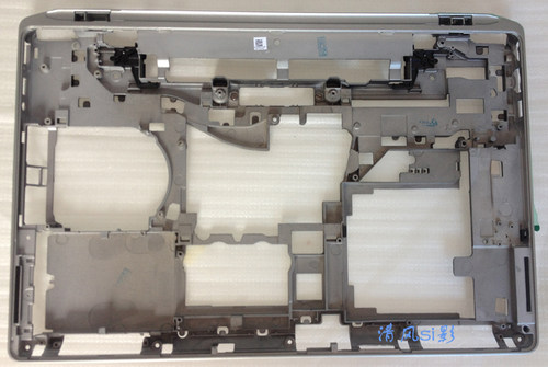 戴尔DELLLatitudeE6530D壳