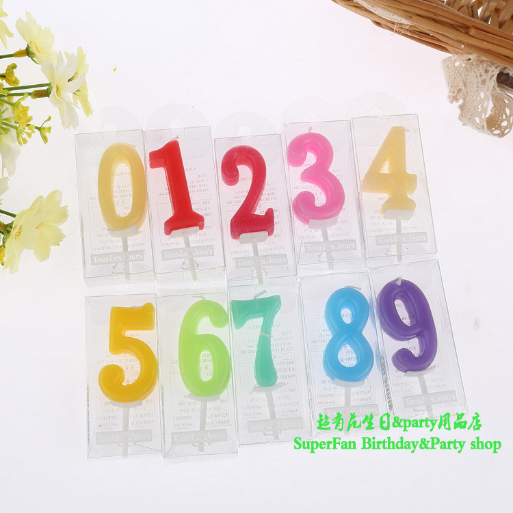 Bougie - Ref 2490540 Image 1