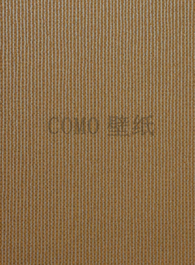 Commercial Space-NW素色无纺墙纸壁纸NW86805 86806 86807 86808