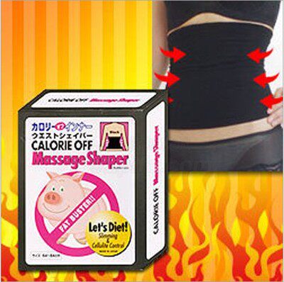 Corset en coton - Ref 679192 Image 1