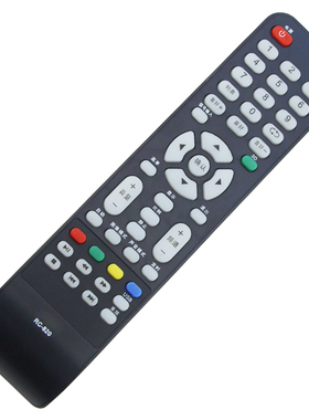 京东方BOE液晶电视遥控器LE-32Y610/611/618/612/613/616包邮