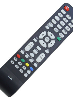 京东方BOE电视遥控器LE-32E100,LE-37W230,LE-37W231包邮