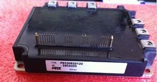 PM100RSD120 PM150RSD120 PM150CSD120