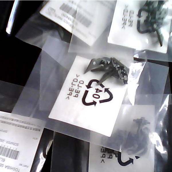 原装正品东芝163分离爪东芝166 203 165 205 206 207 237 分离爪
