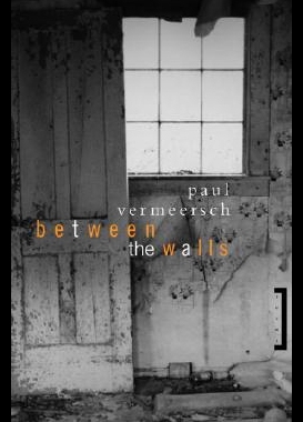 【预售】Between the Walls