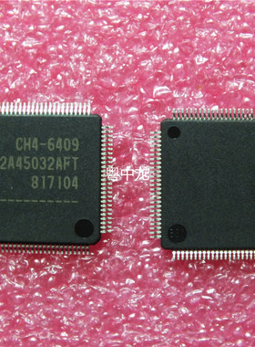 R2A45032AFT TQFP10 原装正品可直拍