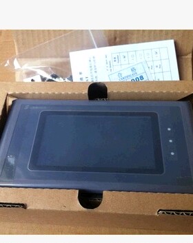 Samkoon 显控触摸屏  EA-070B 可替代SA-7A/7B 新款经济实用型