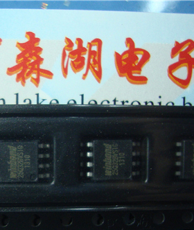 W25Q16BVSSIG 25Q16BVSIG SOP-8 WINB D 原装正品供应