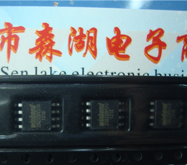 W25Q16BVSSIG 25Q16BVSIG SOP-8 WINB D 原装正品供应