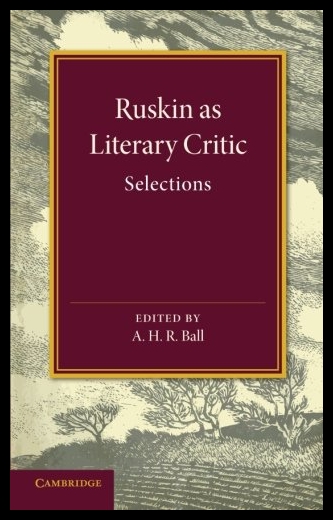 美国库房发货，通常付款后5-8周到货！