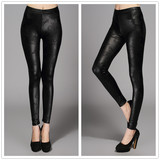 Peignoir - Ref 596573 Image 75