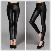 Corset simple en spandex - Ref 675823 Image 6