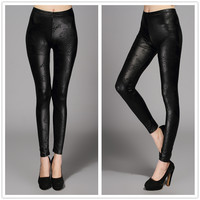 Corset simple en spandex - Ref 675823 Image 28