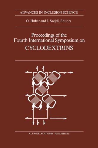【预订】Proceedings of the Fourth Internatio...
