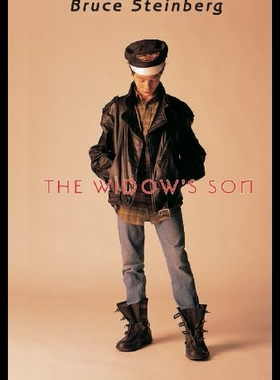 【预售】The Widow's Son