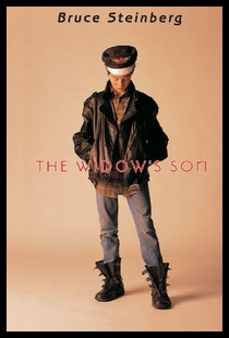 【预售】The Widow's Son