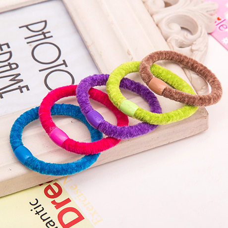 Accessoire cheveux en autre - Ref 1205978 Image 3