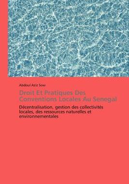 【预售】Droit Et Pratiques Des Conventions L...
