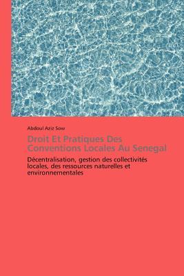 【预售】Droit Et Pratiques Des Conventions L...