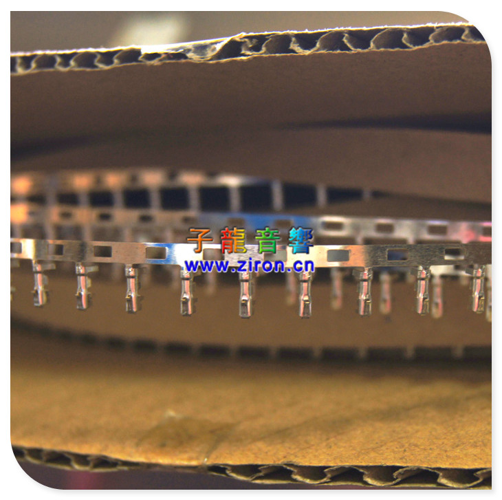 杜邦端子真正稳？这个波电工加强我赌爆了！