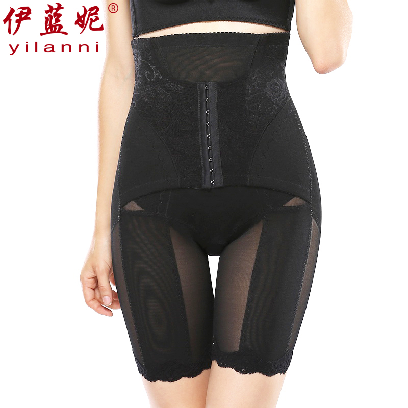body amincissant luxueux en polyester - Ref 670448 Image 5