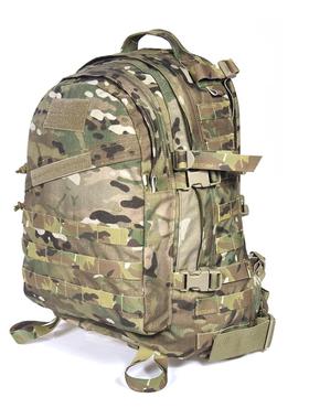 翔野AIII3日背包三日背包3D包双肩包33L中型背包3日包正品包邮