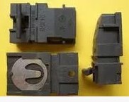 13A 电水壶 T125 240V 电热水壶温控器 100 正品